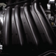 Illustration for article titled 2010 Nissan Cube Unveiled Early